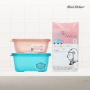미라네 쇼핑하우