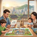 코리안행정사사무소 이미지