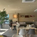 농업기술원 맞은편 이미지