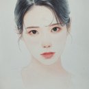 슥삭화실미술학원