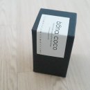 보나컴퍼니 이미지