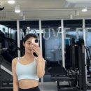 모브핏(Mauve Fit) 이미지