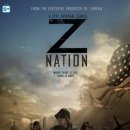 Z 네이션 (Z Nation) 시즌1 이미지