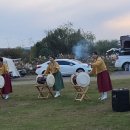 화명오토캠핑장 이미지