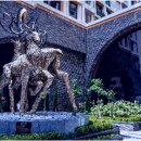 라이프텔 이미지