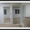 반여3동-18 이미지