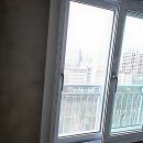 신안1단지아파트 | 안산 샷시 상록구 본오동 신안1단지 아파트 샤시 창호 창문 교체 공장 직영 업체 추천 도매가 시공 견적...