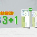 다비치안경 순천연향점 이미지