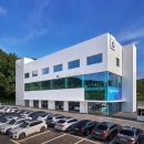 종합카정비센타 이미지