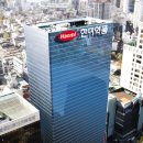 한미사이언스(주) 이미지