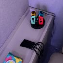 경기도 수원시 팔달구 효원로 298 (인계동) | [수원 인계동 실내데이트] 오티티시네마 솔직후기 – 가격, 이용방법, 닌텐도 정리