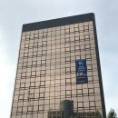 중부 지방 공기업은 어디가 있을까? 지방공기업 리스트 - ( 지방 공기업, 대전 공기업, 세종 공기업...