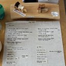 프리제커피브루어스 | 경주 프리제커피 브루어스 황오동 카페 핸드드립 행복했다