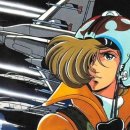 주식회사 더코디(서울지점) 이미지