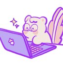 서부태권도 교육관 이미지