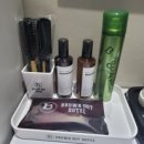 브라운도트호텔동광주점 이미지