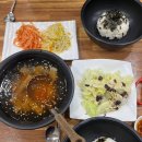 포승공단순환로 | [평택 포승 맛집] "한길쭈꾸미" 맛집 추천