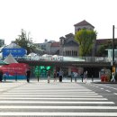 (주)이도건축디자인 | 개성만점 24개 벽의 등장! 올가을, 건축의 매력에 빠져볼까
