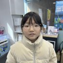 임동균안과의원 이미지