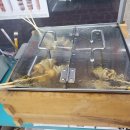 GS25 김해안동공단점 이미지