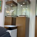 알리앙스젬