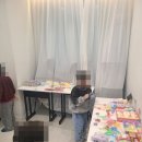 필즈더클래식사고력수학학원 | 다산수학학원 필즈더클래식 다산센터 후기