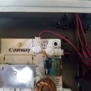 (주)지원아이앤씨코리아 이미지