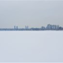 잠실공원 이미지