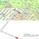 더757 이미지