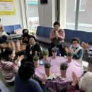 관리보건진료소 이미지