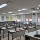 인천신정중학교 이미지