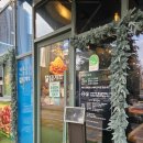 돼지의품격 | [별내 고기 맛집 ] 담가화로구이 별내점 — 이베리코 돼지의 품격, 분위기와 맛 모두 잡은 후기