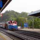 자생공인중개사사무소 이미지