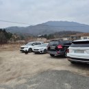 올터쟁반짜장 이미지