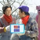 🫧투어스 달글52 : 우리 사이 52일째🫧 투어스 팬미팅 티켓팅 3월 29일! 잊지 마세요💙 이미지
