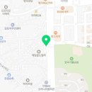미더스메디칼의원 네이버블로그