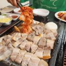 조개정육점 신중동점 이미지