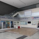 드림빌사과테마공원마을 이미지