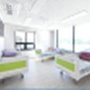 흥업요양원 | 원주요양원 흥업요양원 위치