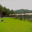 상상키즈풀빌라 이미지