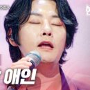 강문경 카카오 검색결과