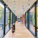 (주)네오팝 이미지