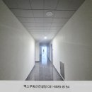 삼양스마트테크노파크 이미지