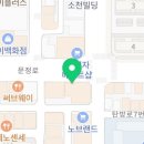 웅선생안경콘택트 이미지