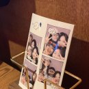 돈세상 이미지