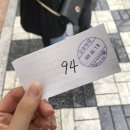 화명메디칼약국 이미지