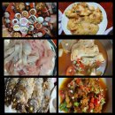 두미민박 이미지