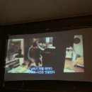 스테이7