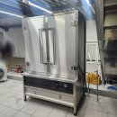 한마음펫 이미지