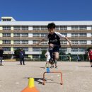 서울양목초등학교 이미지